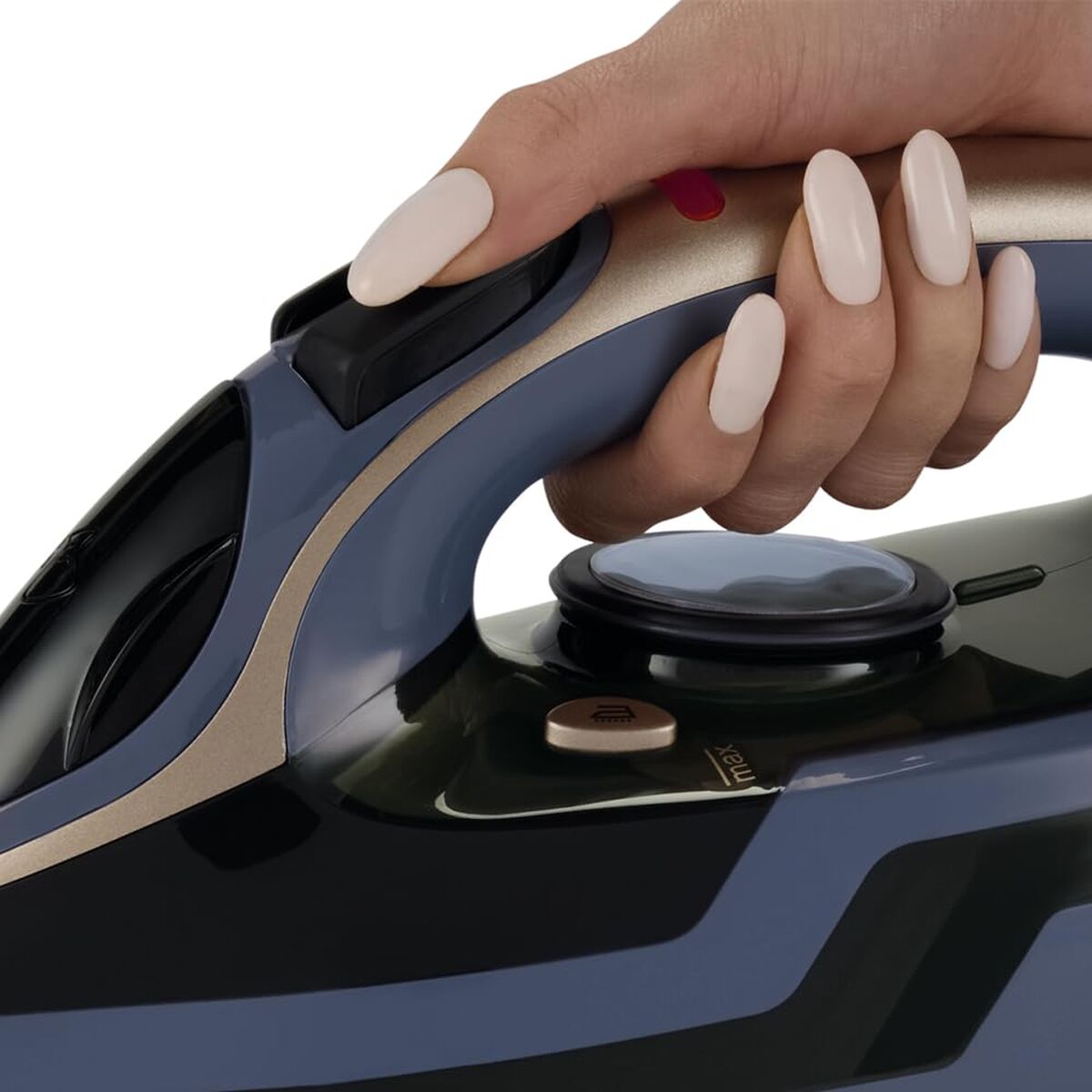 V2H43F86B6C59D56540D67C40339ED9AB36R7718493P8