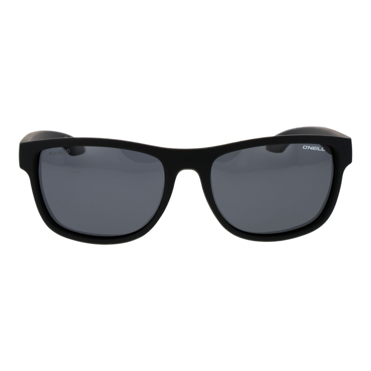 O'neill Unisex Sunglasses O'neill Ons Coast 53104P