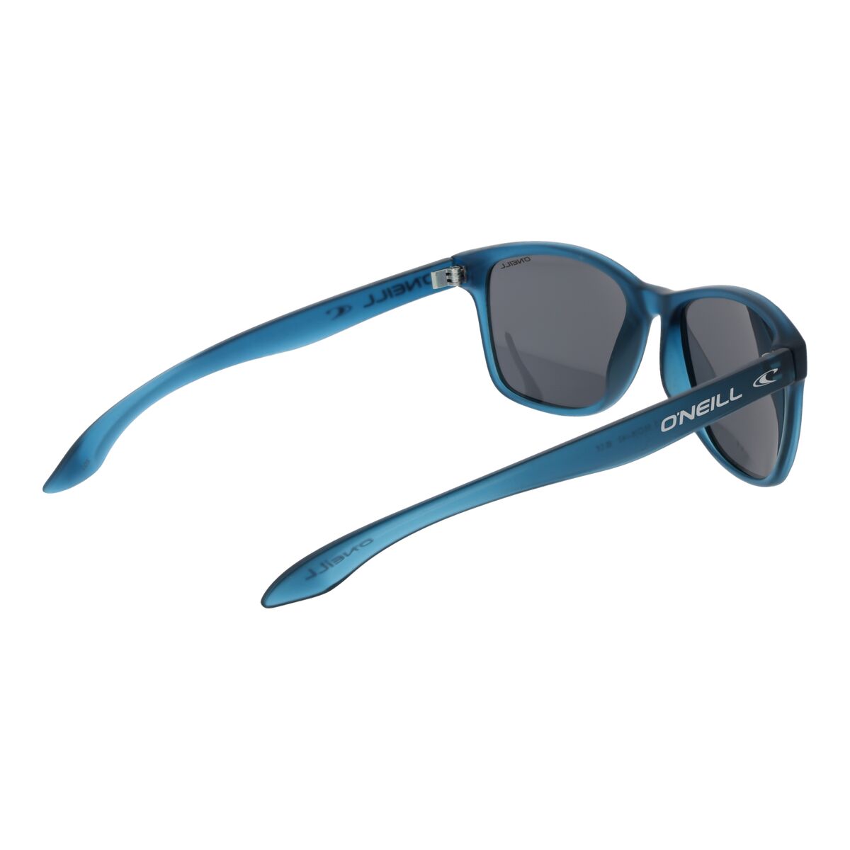 O'neill Unisex Sunglasses O'neill Ons Offshore 55106P