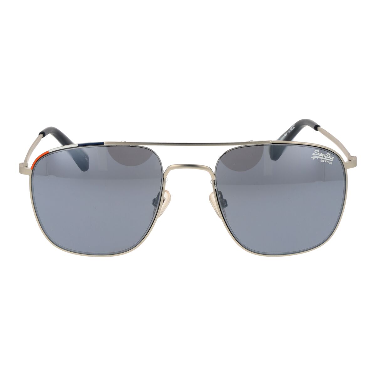 Superdry Unisex Sunglasses Superdry Sds Archer 52002
