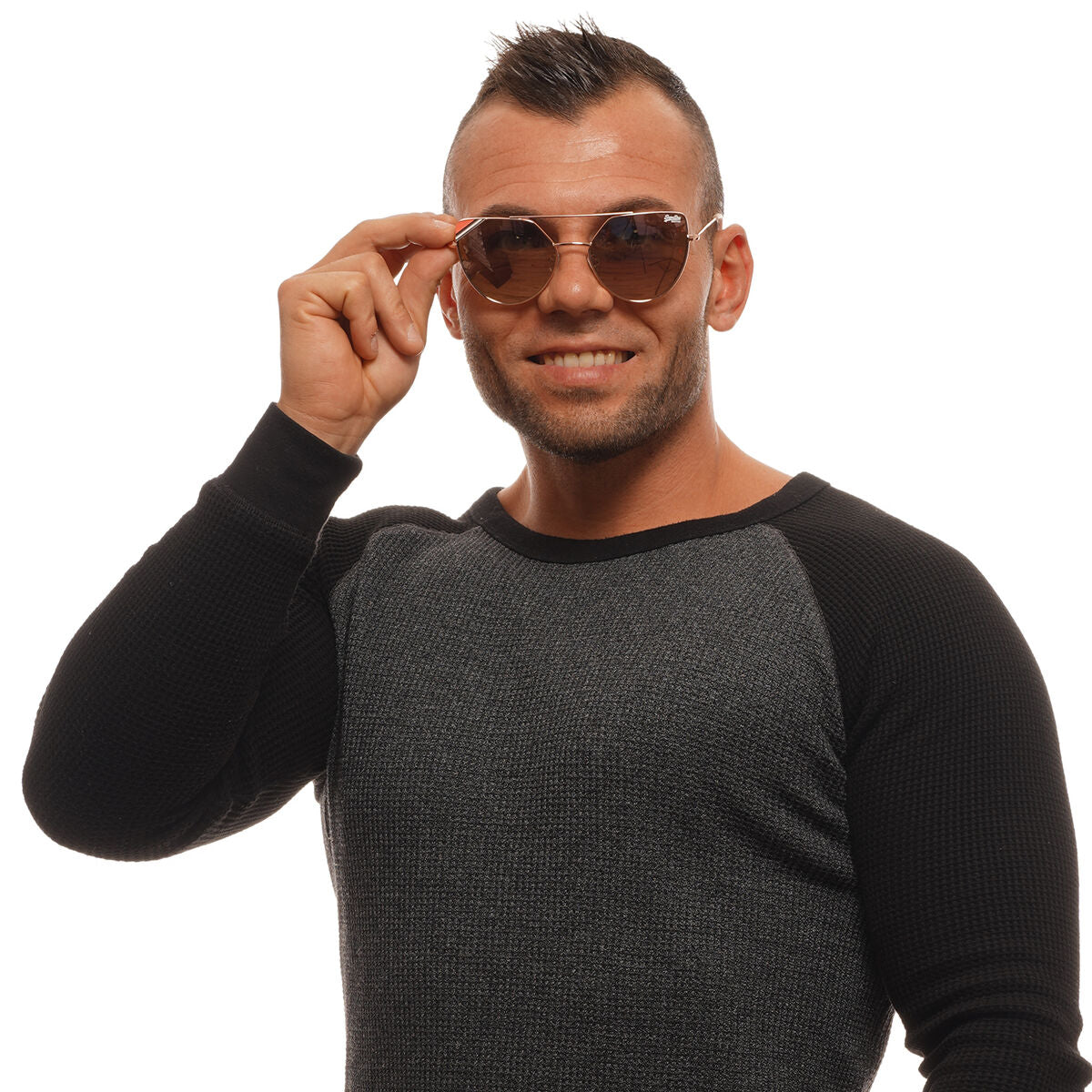 Superdry Unisex Sunglasses Superdry Sds Mikki 57272