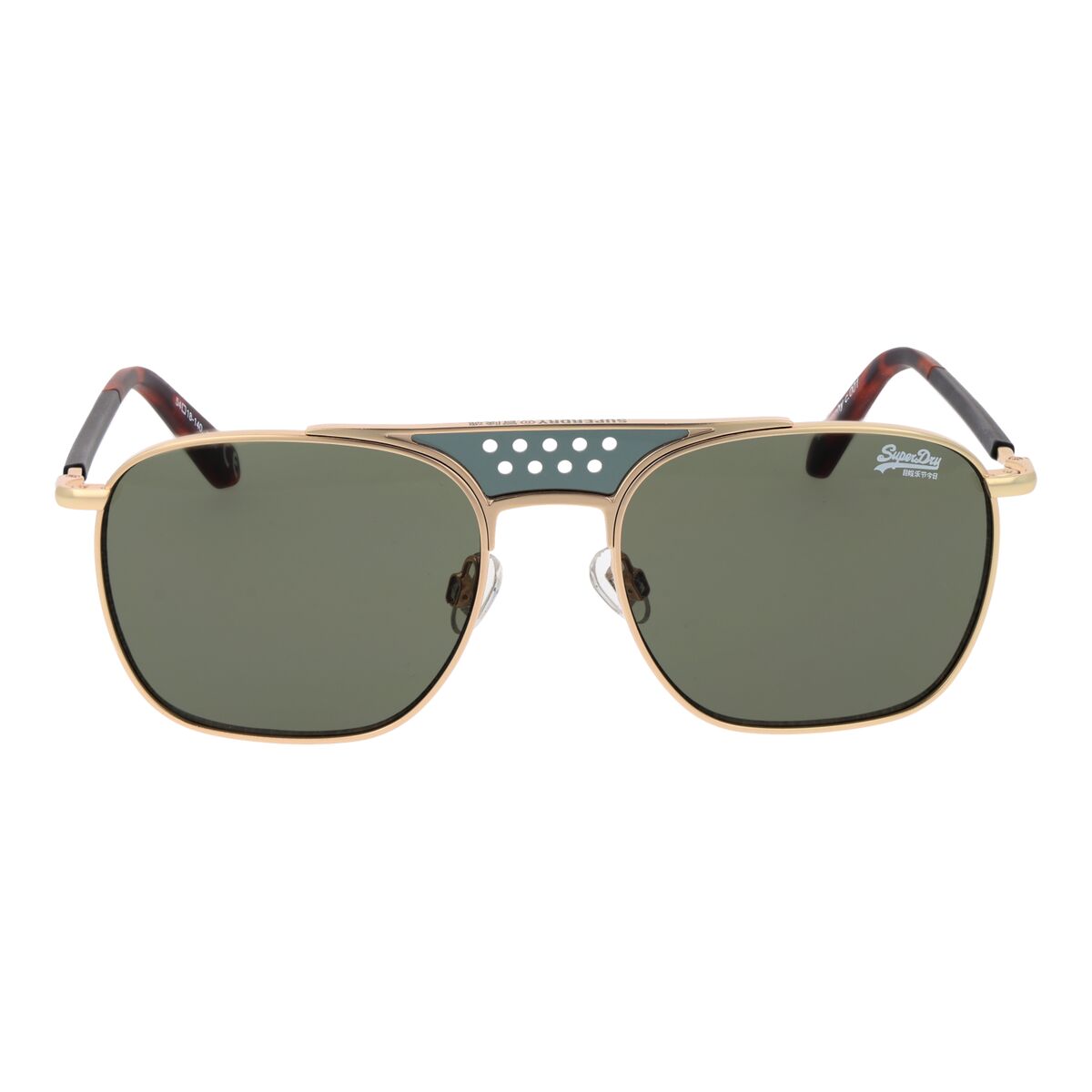 Superdry Unisex Sunglasses Superdry Sds Trophy 54001