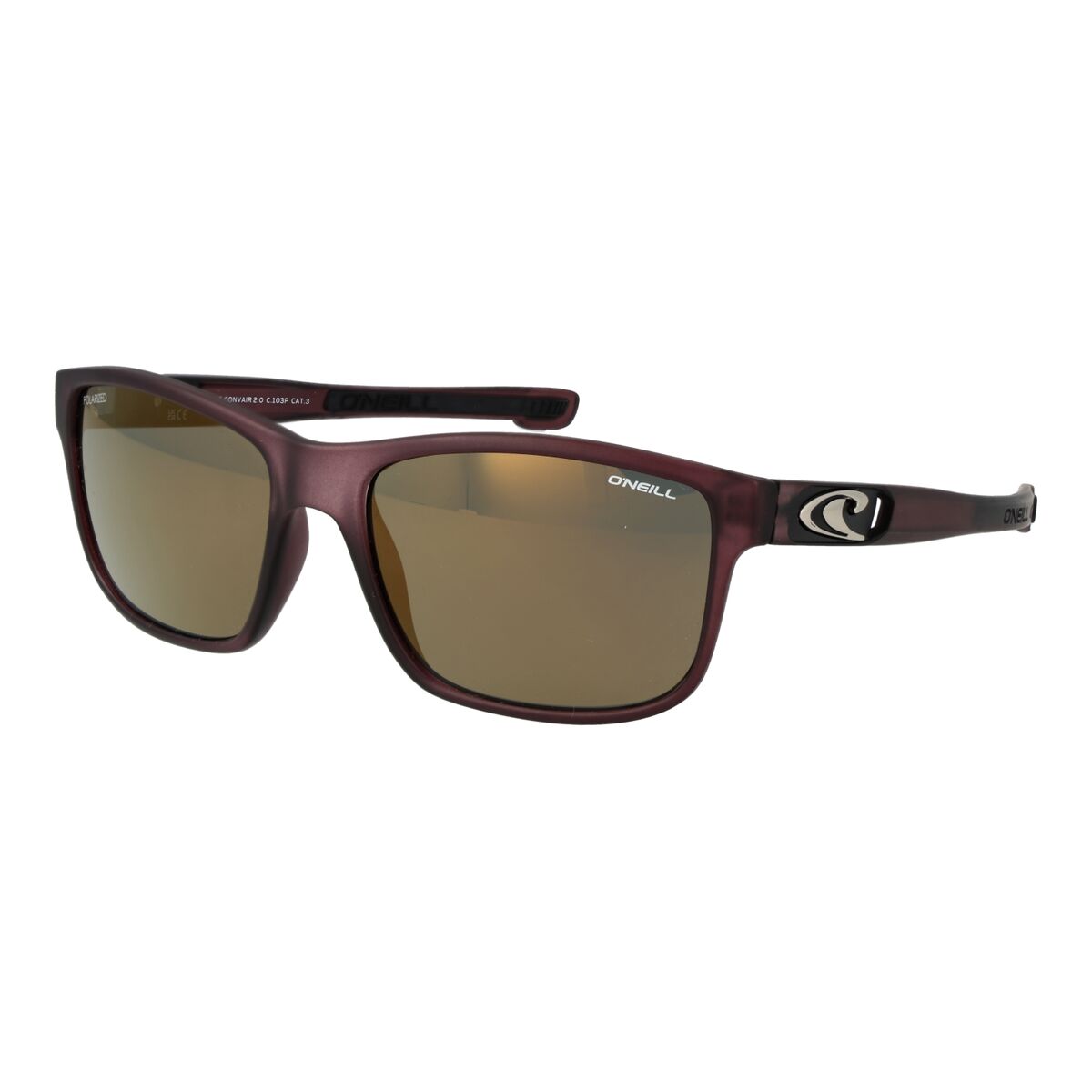 O'neill Men's Sunglasses O'neill Ons Convair 2-0 57103P