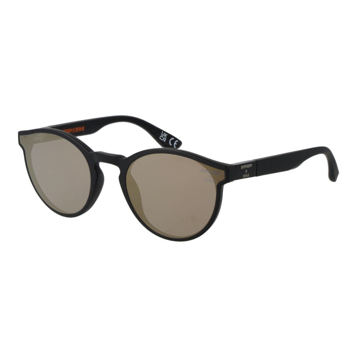 Superdry Ladies' Sunglasses Superdry Sds Xpixie 53104