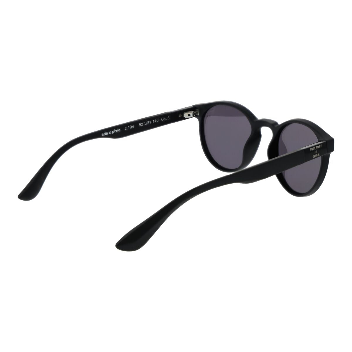 Superdry Ladies' Sunglasses Superdry Sds Xpixie 53104