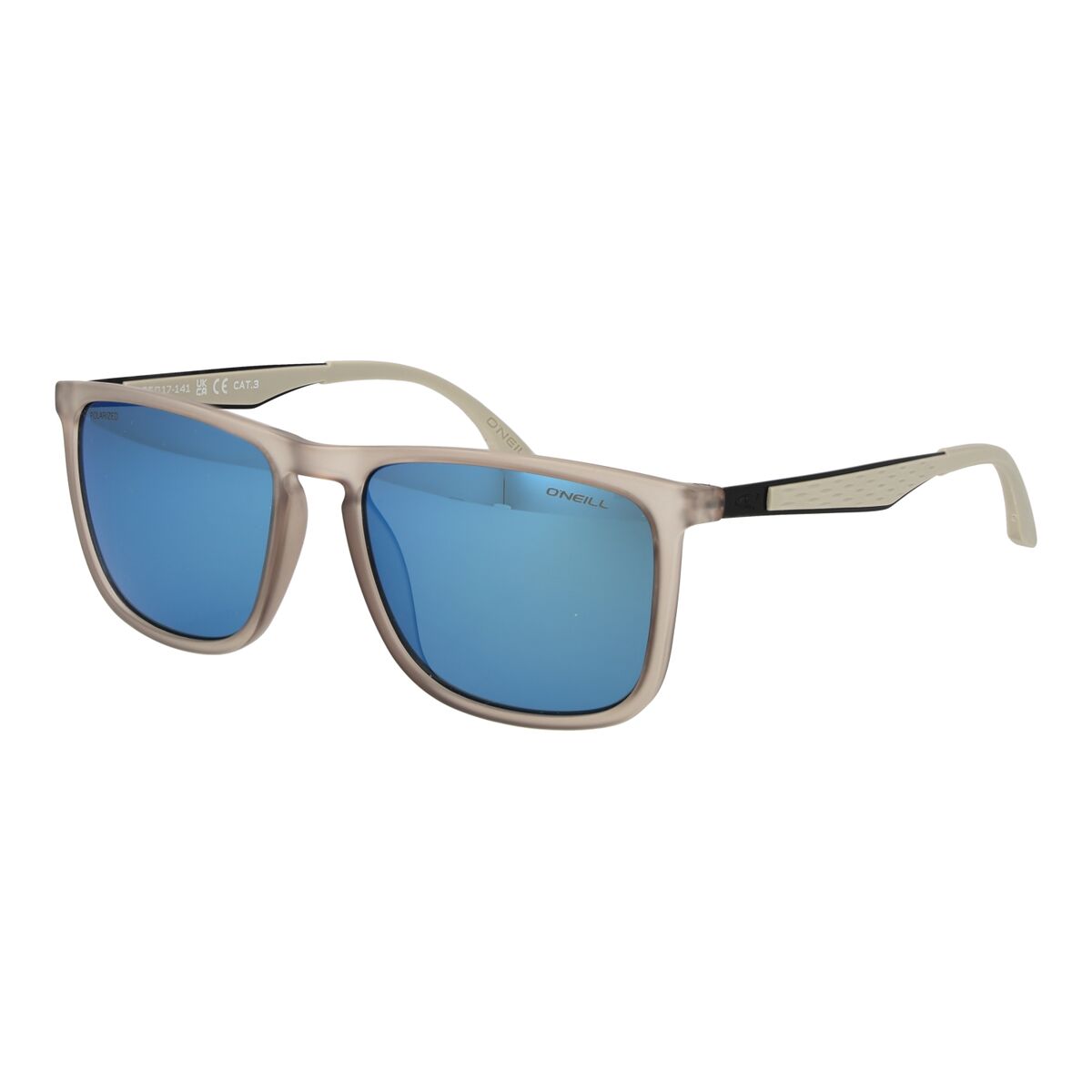 O'neill Men's Sunglasses O'neill Ons Ensenada 2-0 55113P