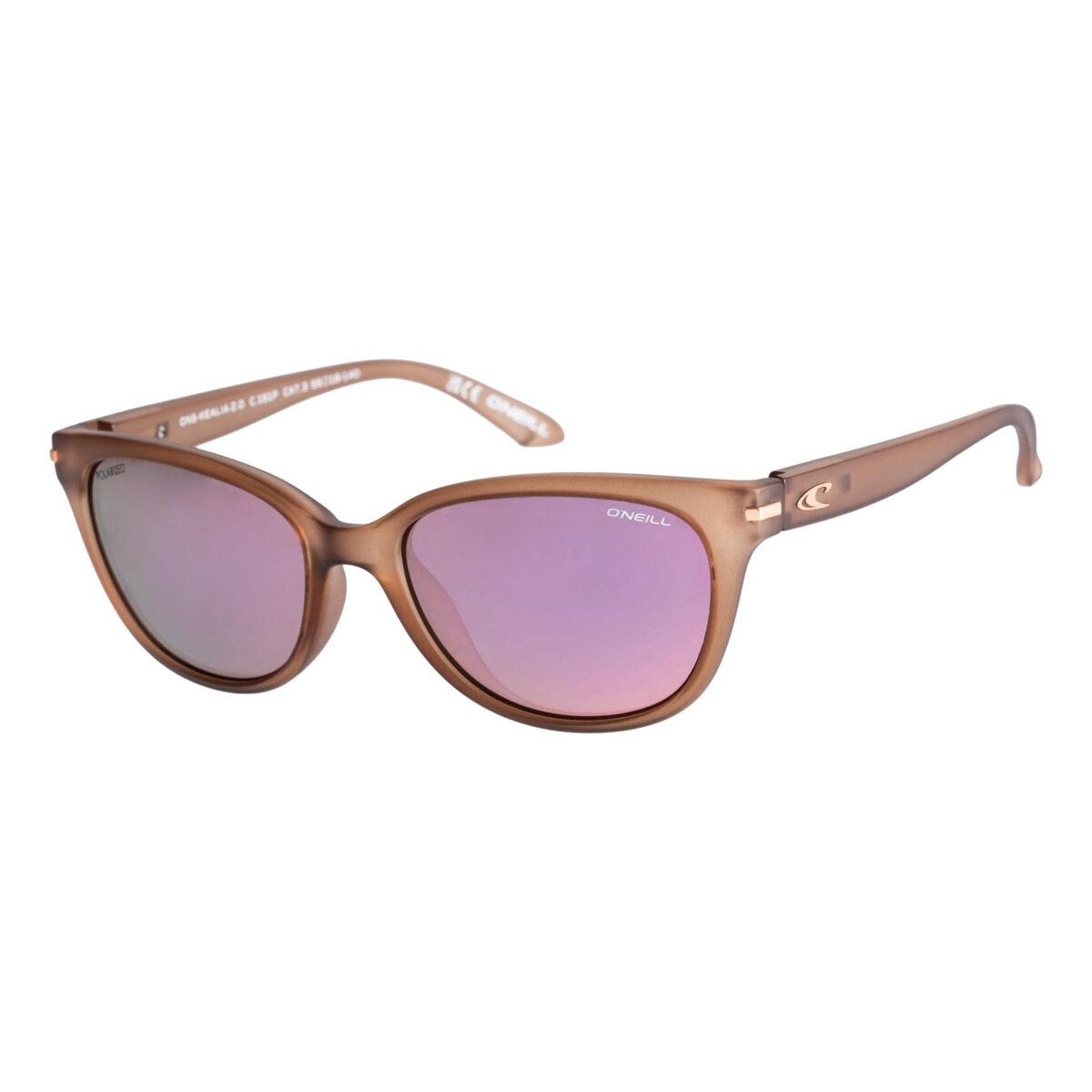 O'neill Ladies' Sunglasses O'neill Ons-Kealia2-0 55151P