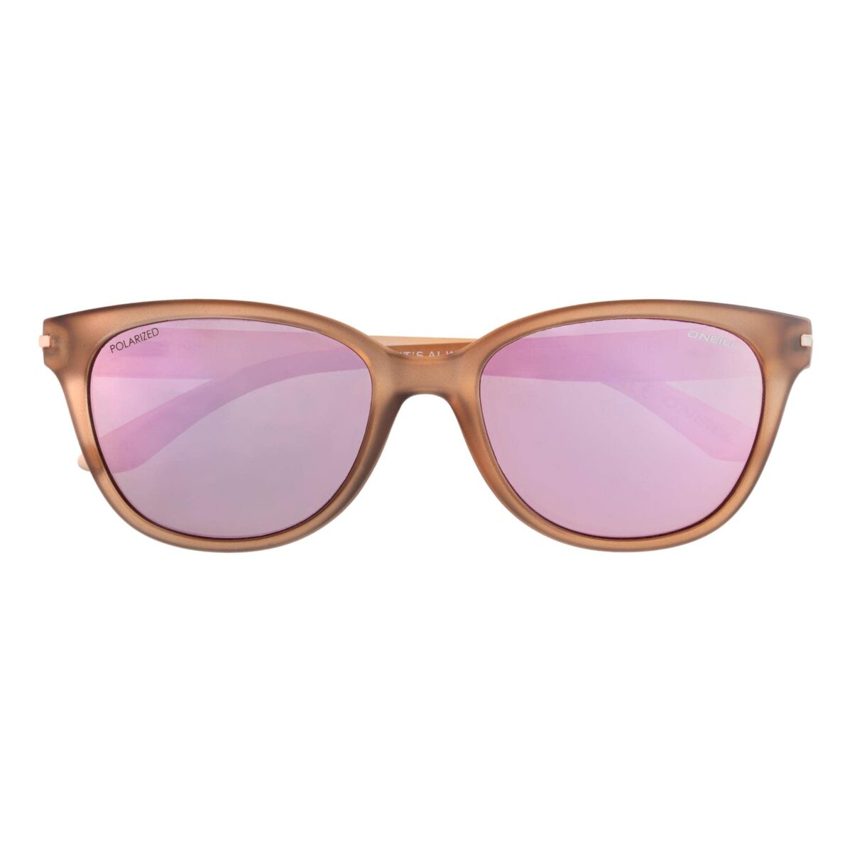 O'neill Ladies' Sunglasses O'neill Ons-Kealia2-0 55151P