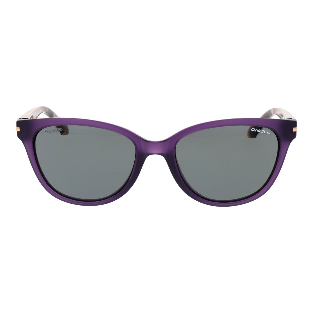 O'neill Ladies' Sunglasses O'neill Ons Kealia 2-0 55161P