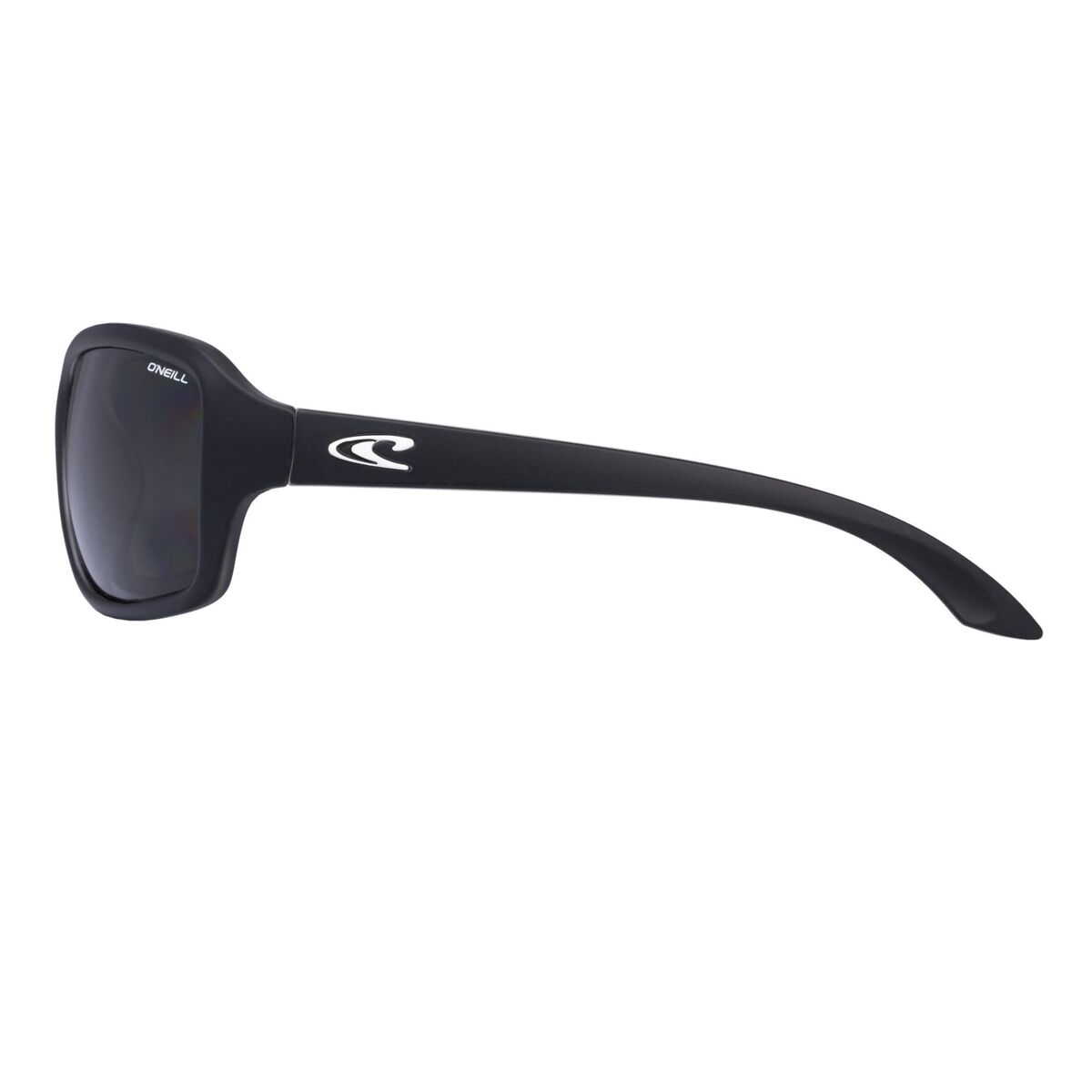 O'neill Ladies' Sunglasses O'neill Ons-Sumba2-0 60104P