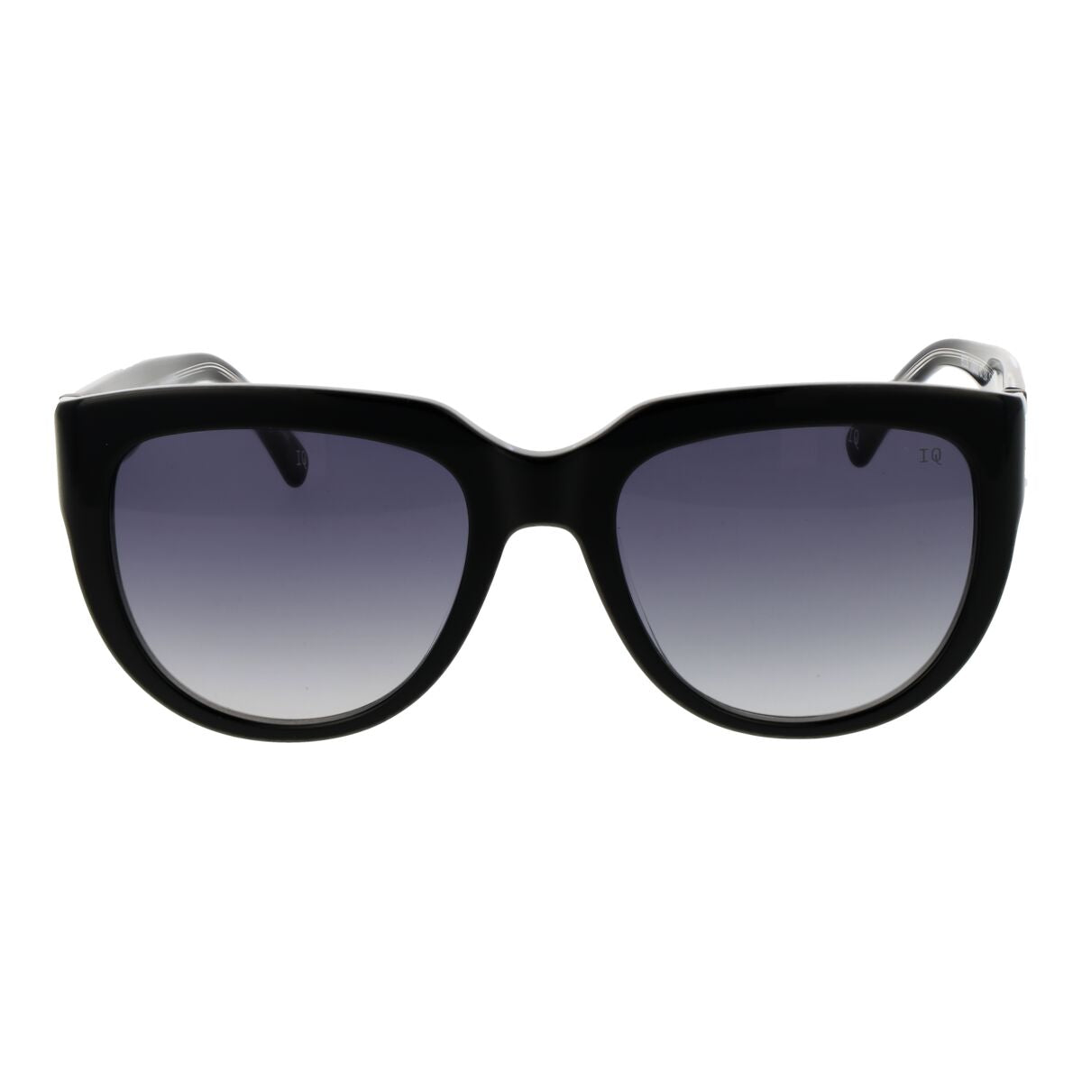 Botaniq Ladies' Sunglasses Botaniq Mod. Bis-7001 55104