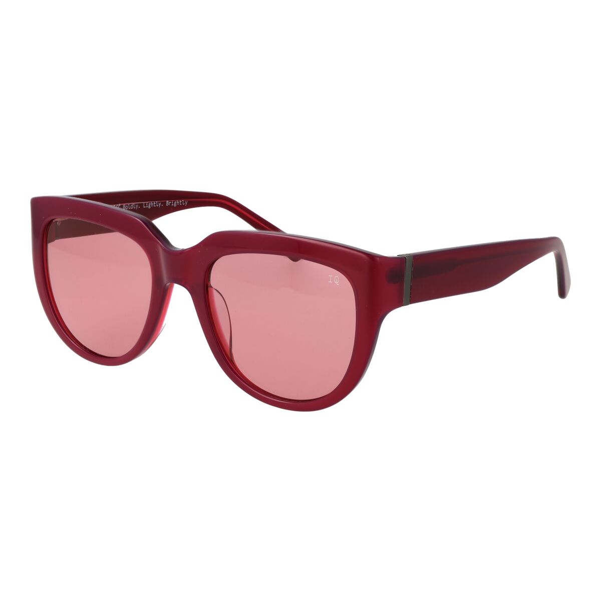 Botaniq Ladies' Sunglasses Botaniq Mod. Bis-7001 55172