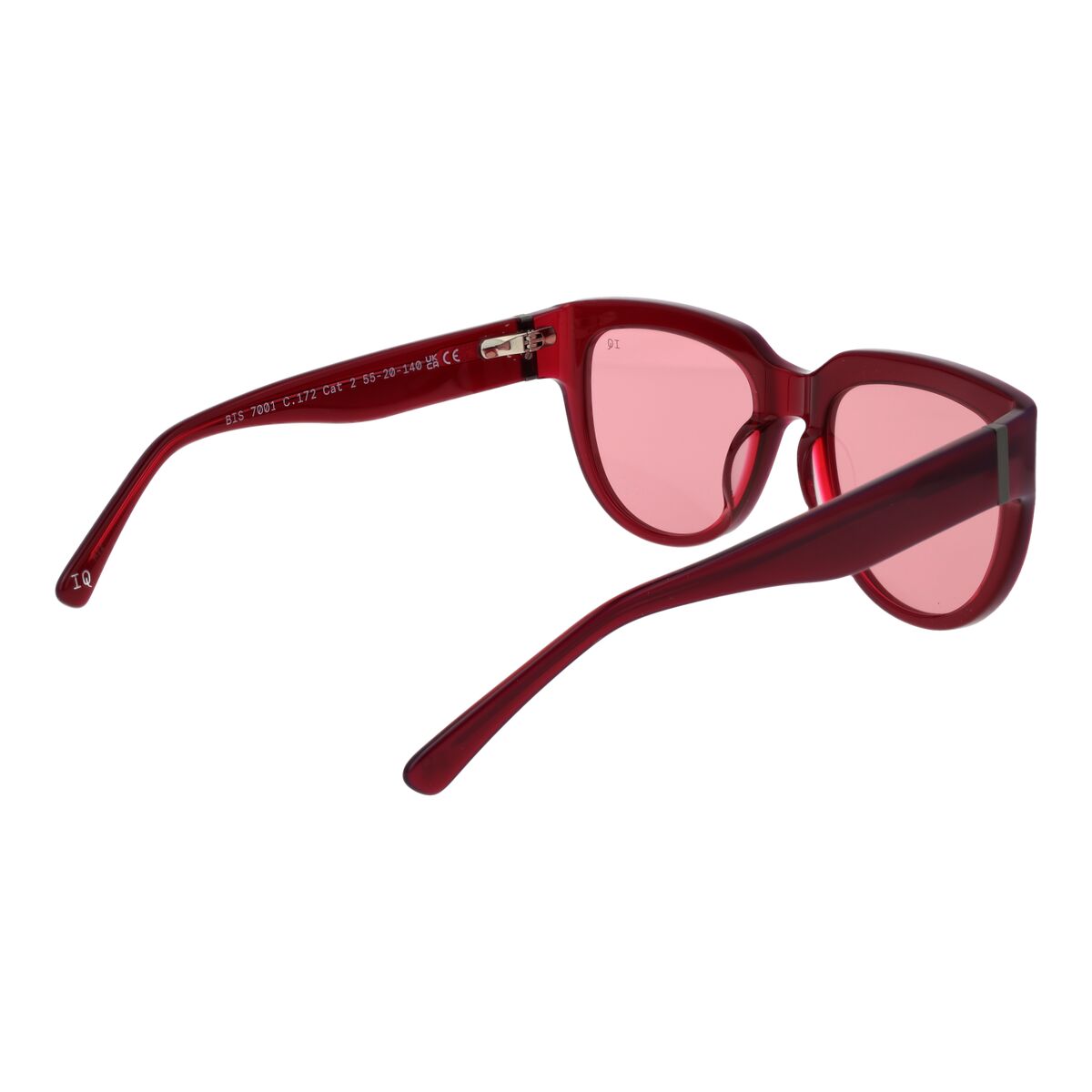 Botaniq Ladies' Sunglasses Botaniq Mod. Bis-7001 55172