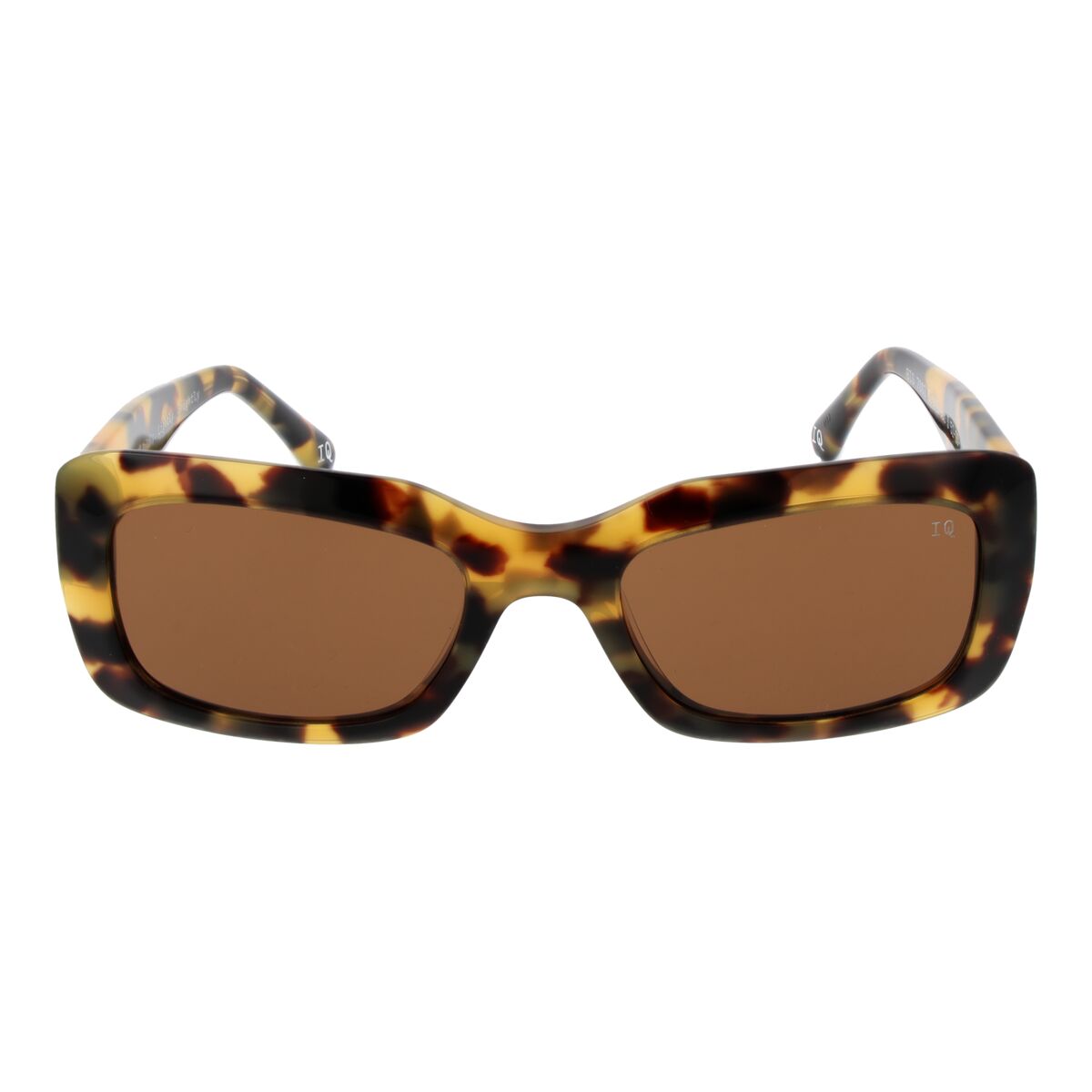 Botaniq Ladies' Sunglasses Botaniq Mod. Bis-7002 52102
