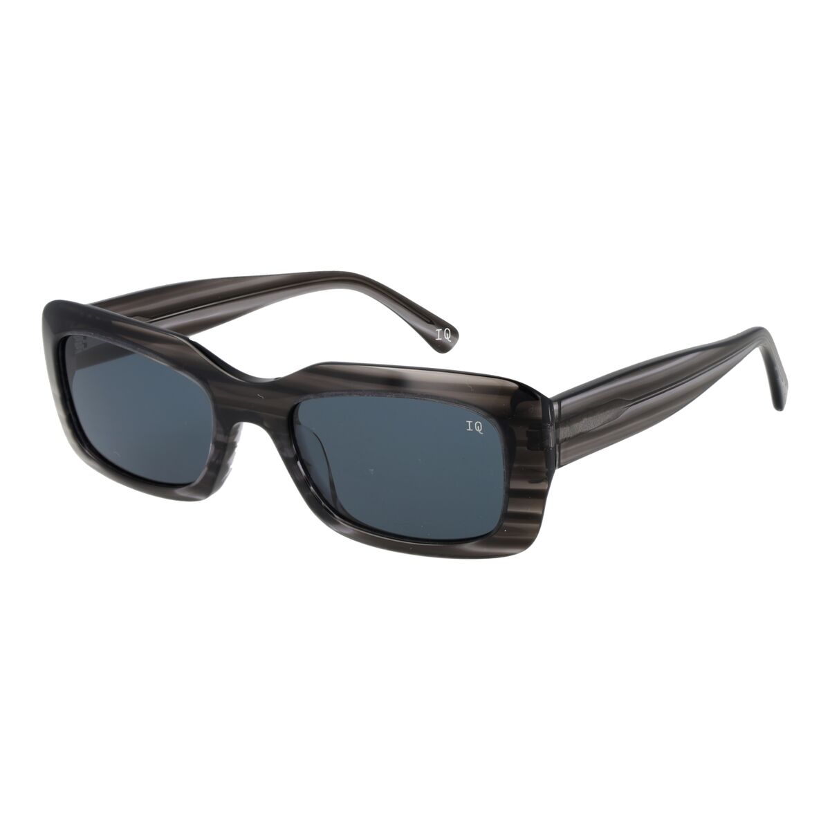 Botaniq Ladies' Sunglasses Botaniq Mod. Bis-7002 52104
