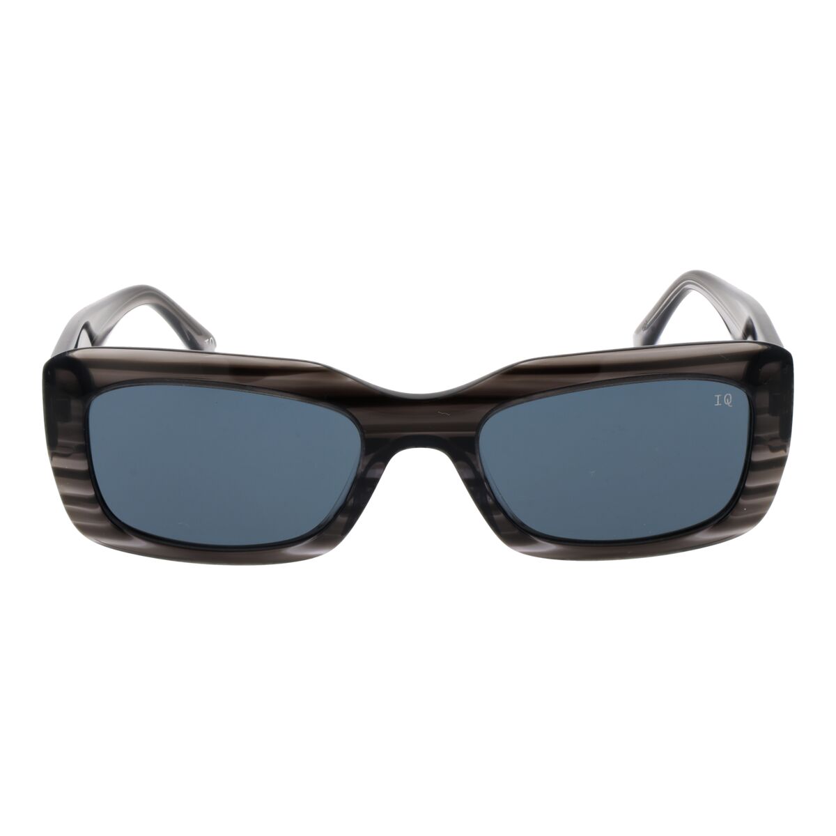 Botaniq Ladies' Sunglasses Botaniq Mod. Bis-7002 52104