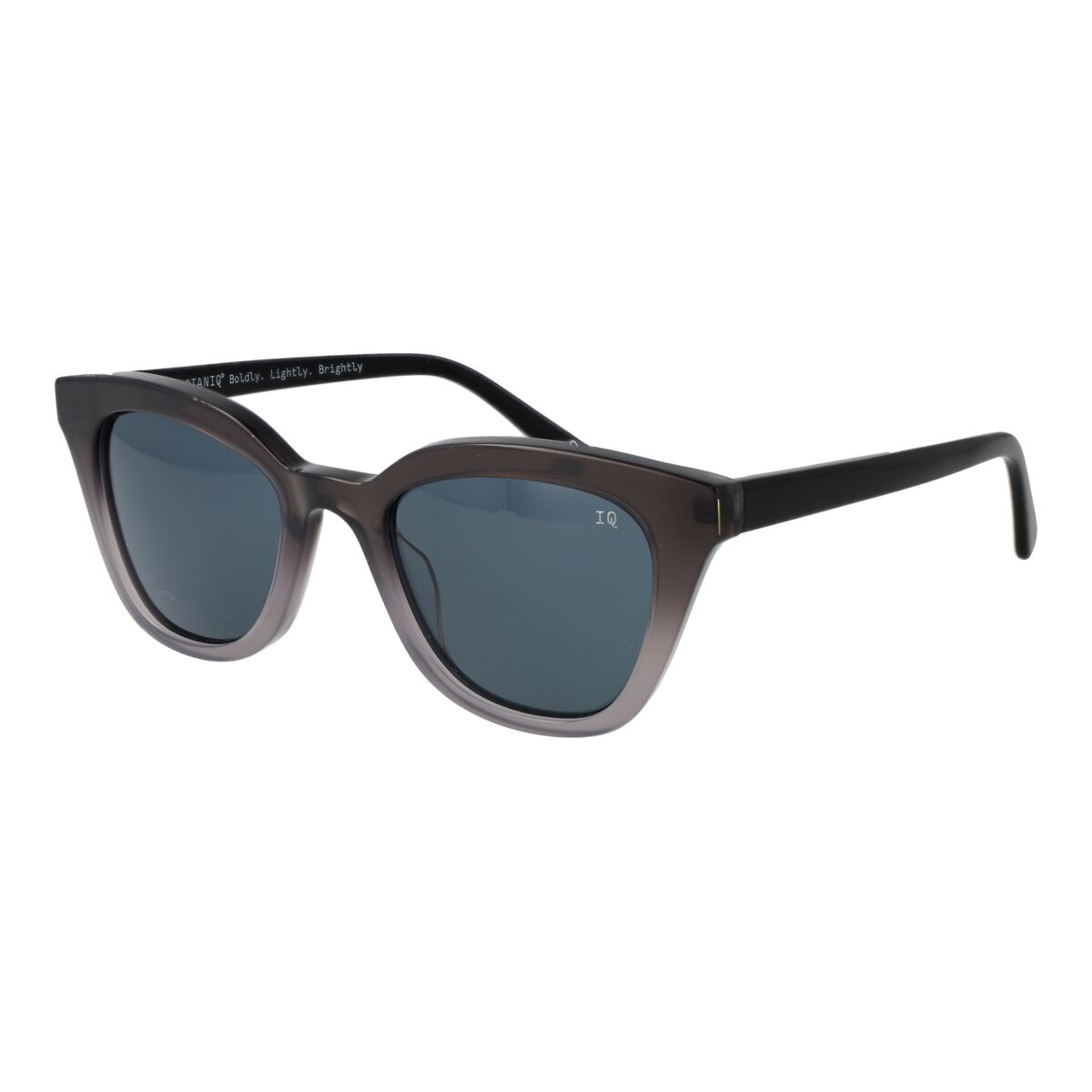 Botaniq Ladies' Sunglasses Botaniq Mod. Bis-7005 50104