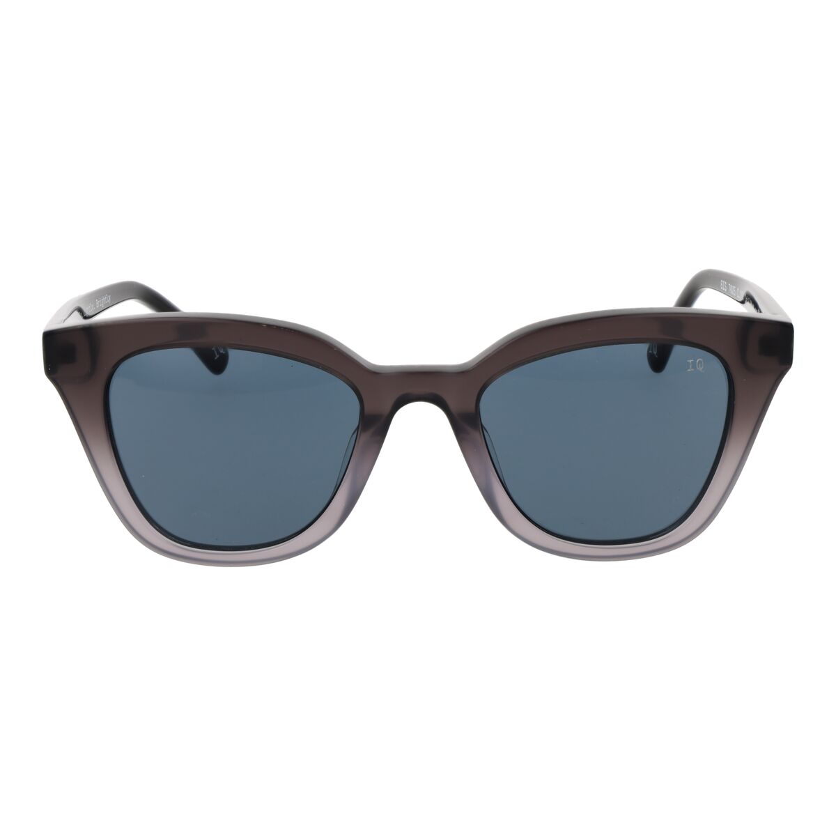Botaniq Ladies' Sunglasses Botaniq Mod. Bis-7005 50104