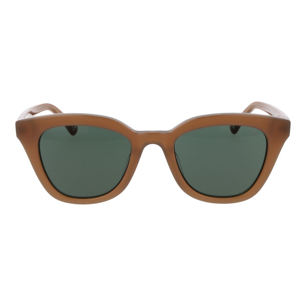 Botaniq Ladies' Sunglasses Botaniq Mod. Bis-7005 50152
