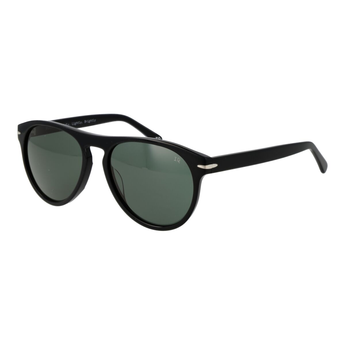 Botaniq Unisex Sunglasses Botaniq Mod. Bis-7019 55104