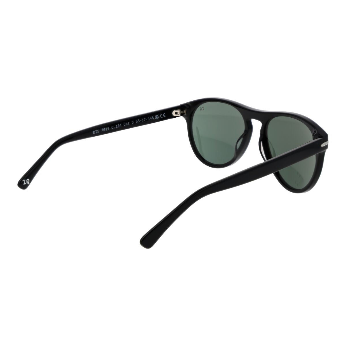 Botaniq Unisex Sunglasses Botaniq Mod. Bis-7019 55104