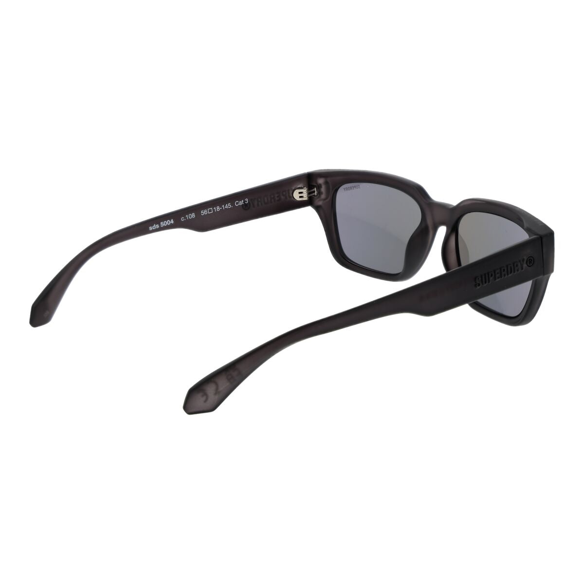 Superdry Men's Sunglasses Superdry Sds 5004 56108