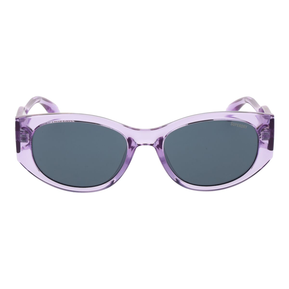 Superdry Ladies' Sunglasses Superdry Sds 5007 51161