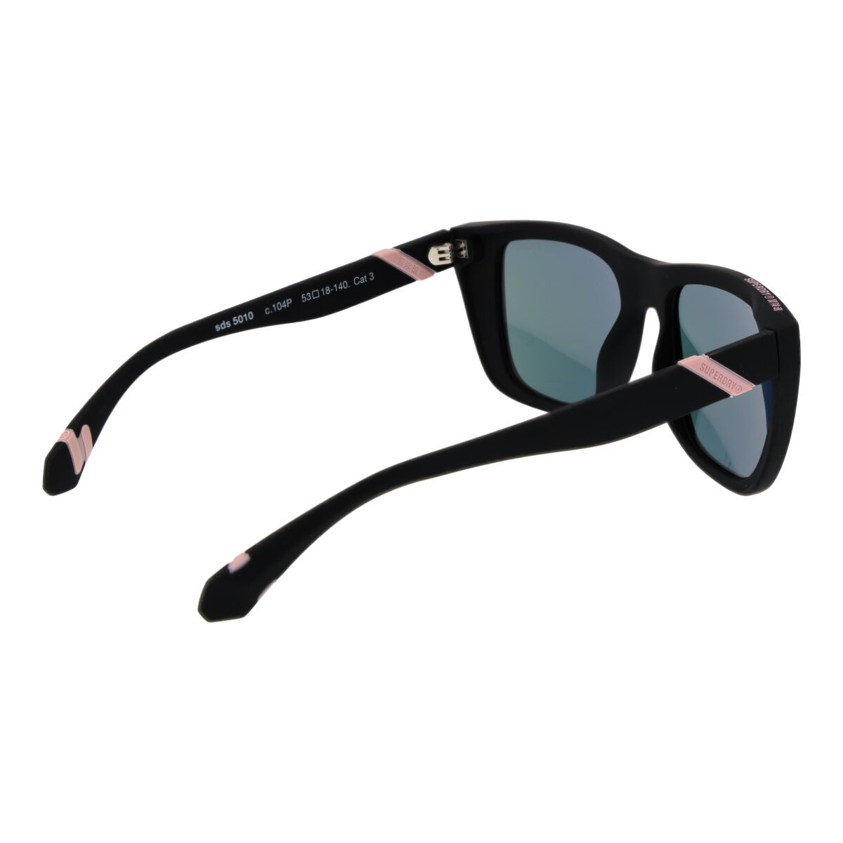 Superdry Ladies' Sunglasses Superdry Sds 5010 53104P