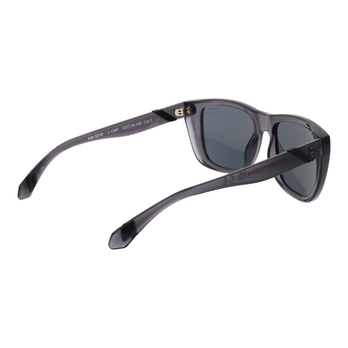 Superdry Ladies' Sunglasses Superdry Sds 5010 53108P