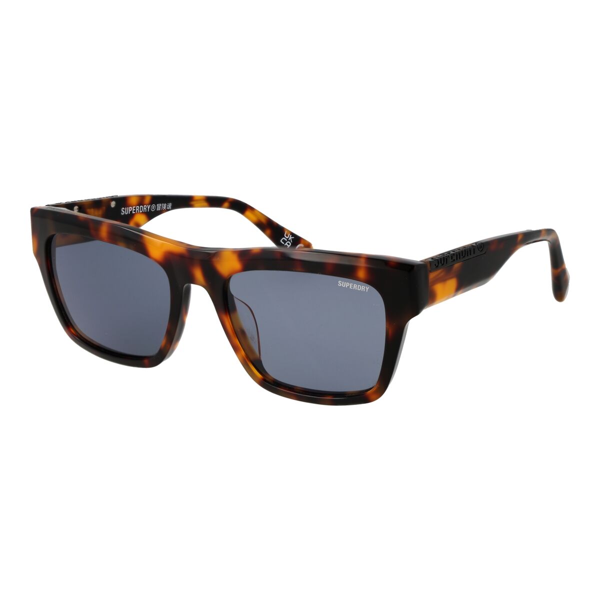 Superdry Men's Sunglasses Superdry Sds 5011 54102