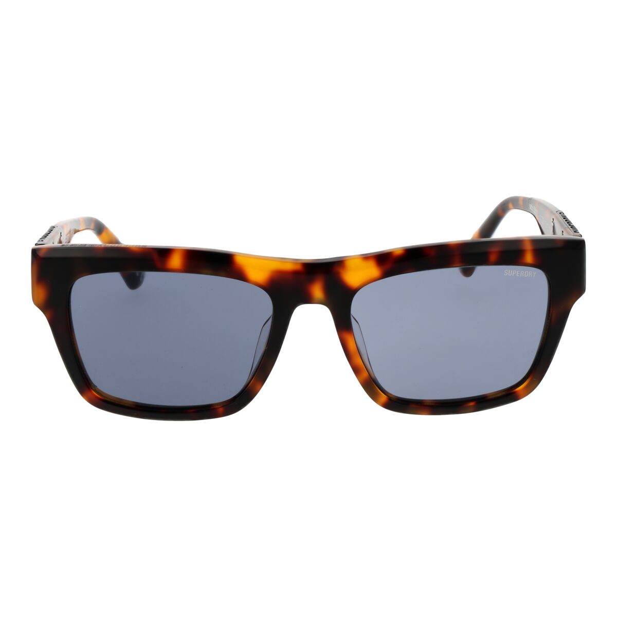 Superdry Men's Sunglasses Superdry Sds 5011 54102