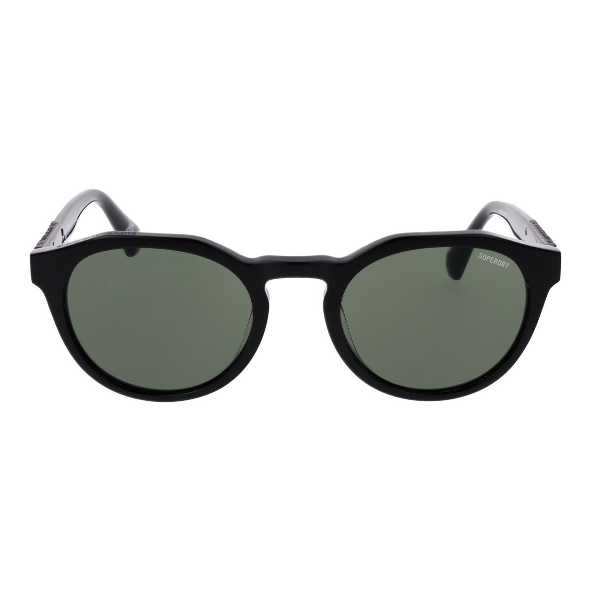 Superdry Unisex Sunglasses Superdry Sds 5012 52104