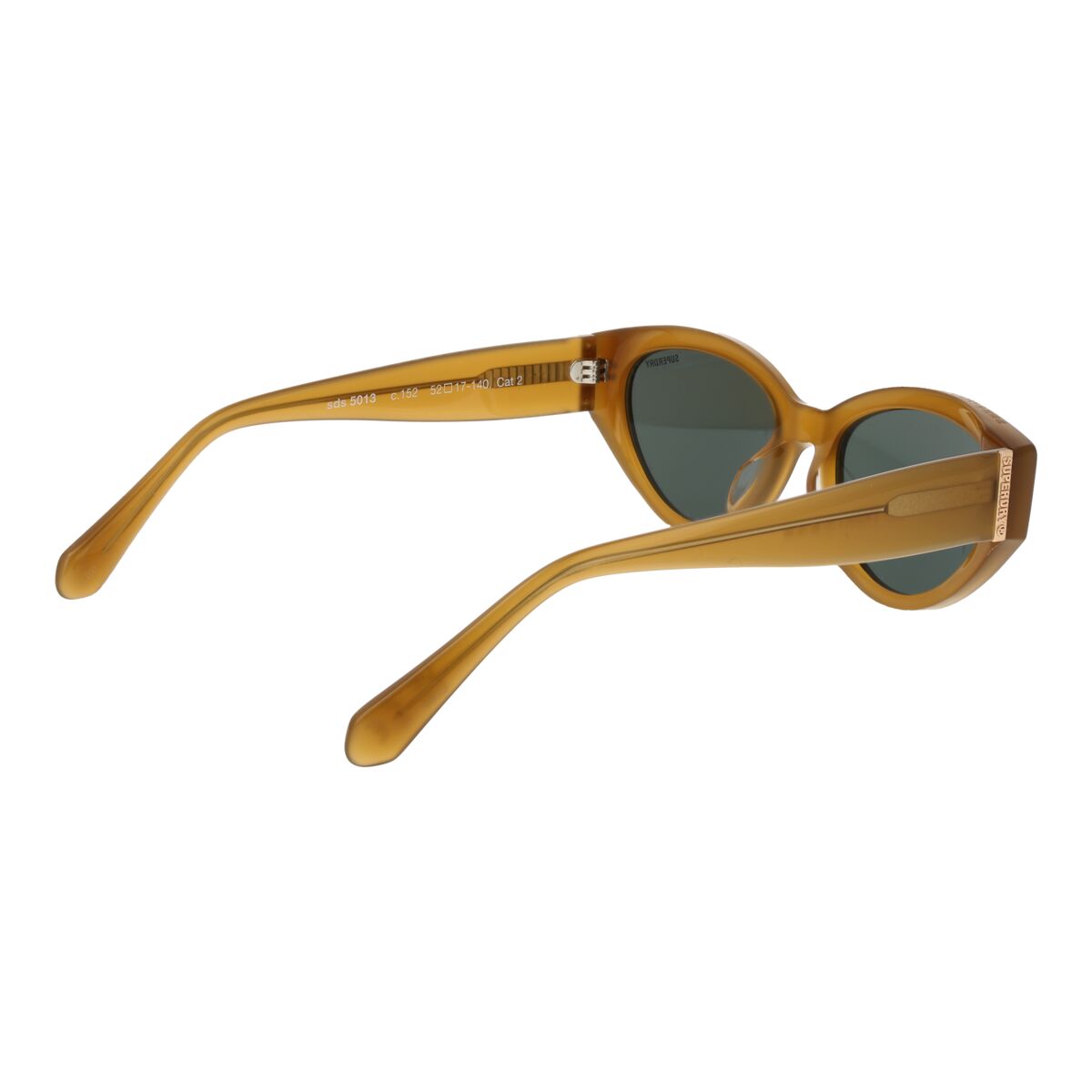Superdry Ladies' Sunglasses Superdry Sds 5013 52152
