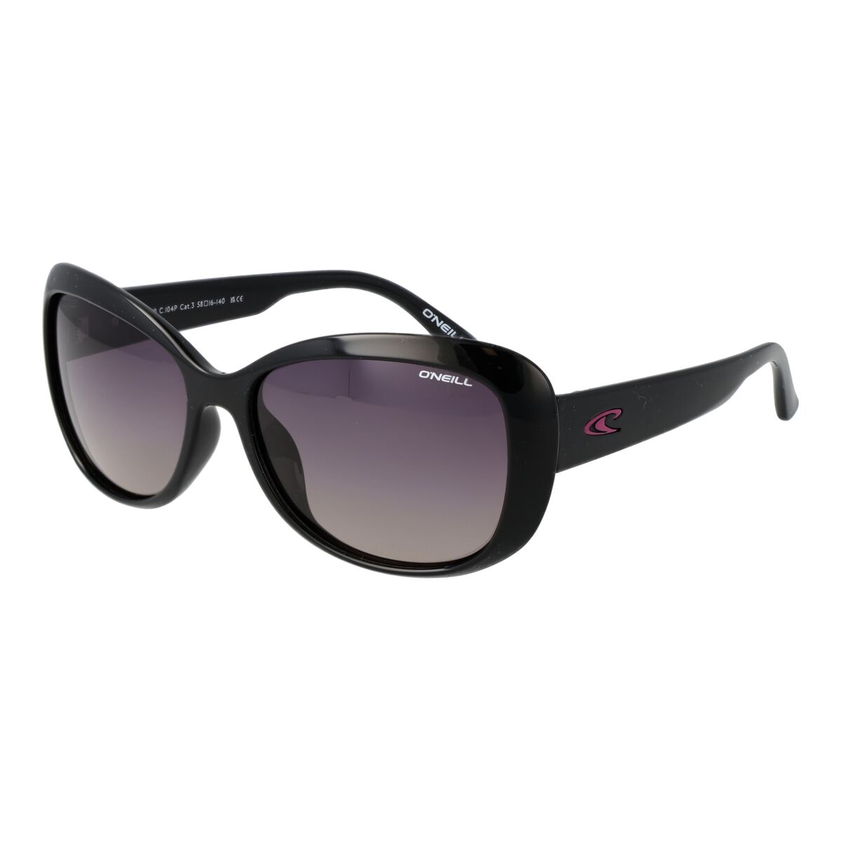 O'neill Ladies' Sunglasses O'neill Ons-9010 58104P