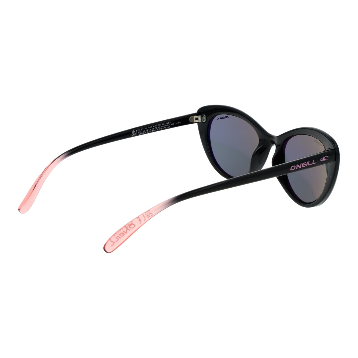 O'neill Ladies' Sunglasses O'neill Ons 9011 2-0 51104P