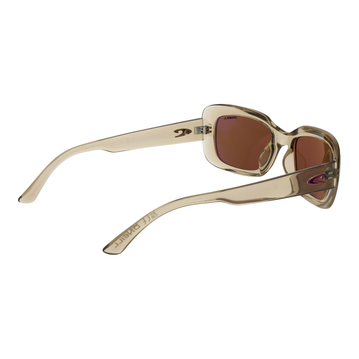 O'neill Ladies' Sunglasses O'neill Ons 9012 2-0 53100P