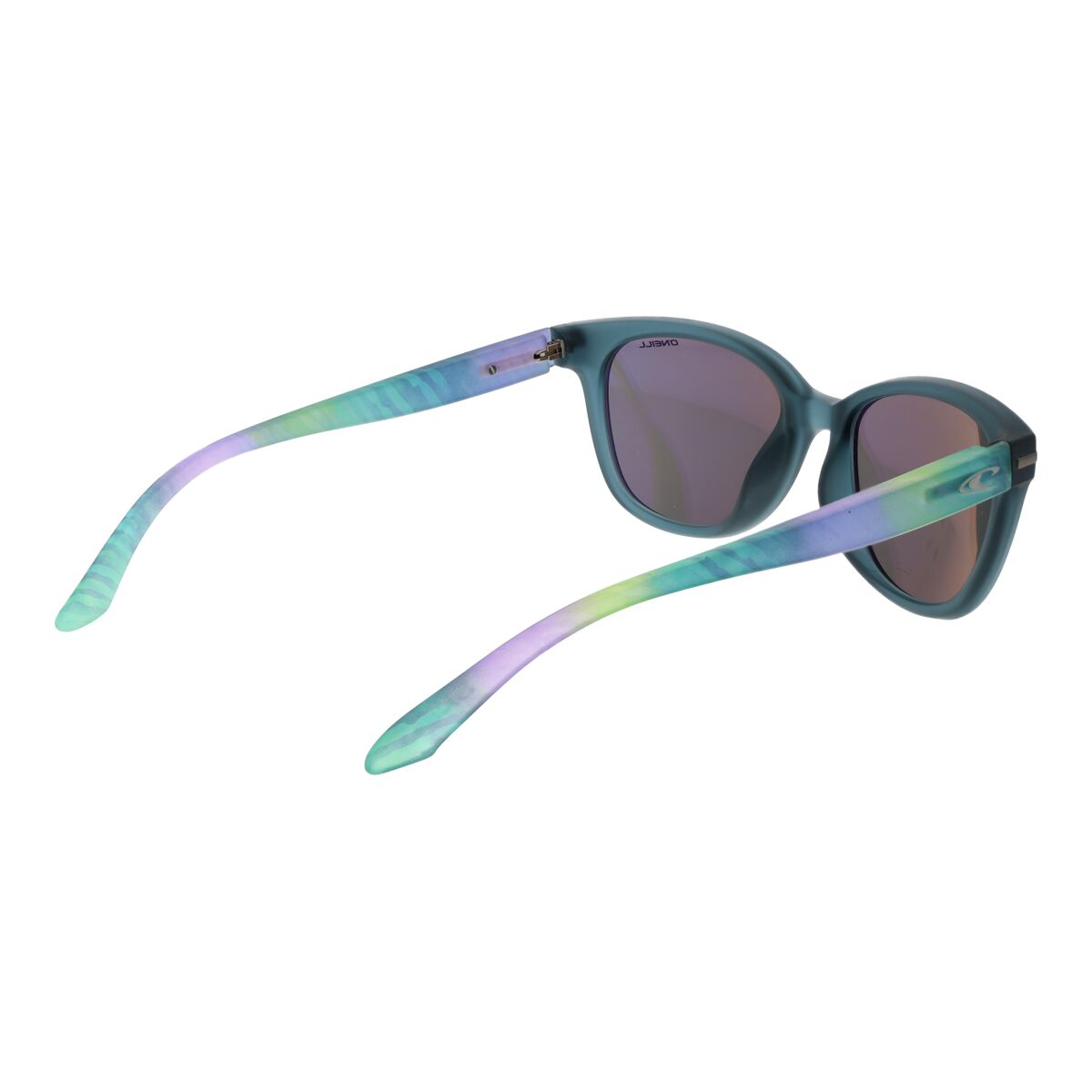 O'neill Ladies' Sunglasses O'neill Ons 9014 2-0 55105P