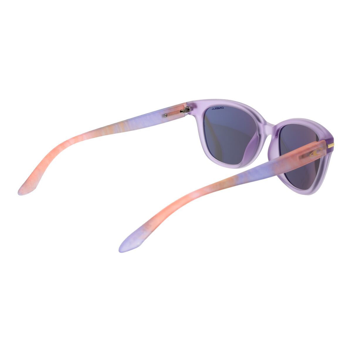O'neill Ladies' Sunglasses O'neill Ons 9014 2-0 55120P
