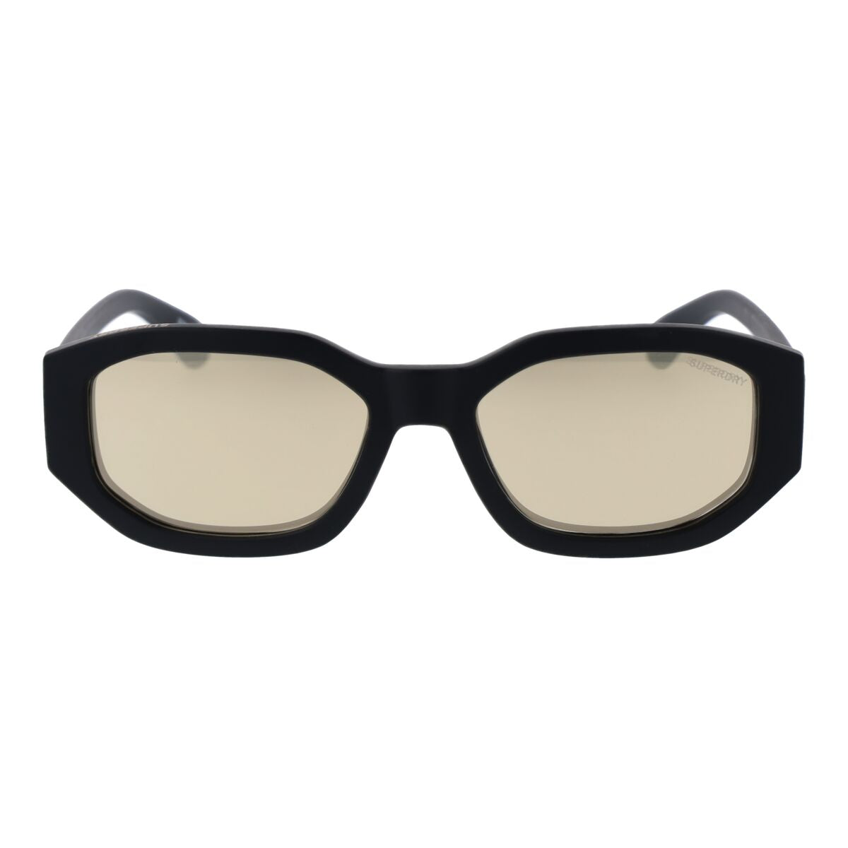 Superdry Ladies' Sunglasses Superdry Sds 5020 53104