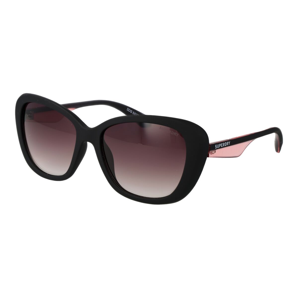 Superdry Ladies' Sunglasses Superdry Sds 5022 56104