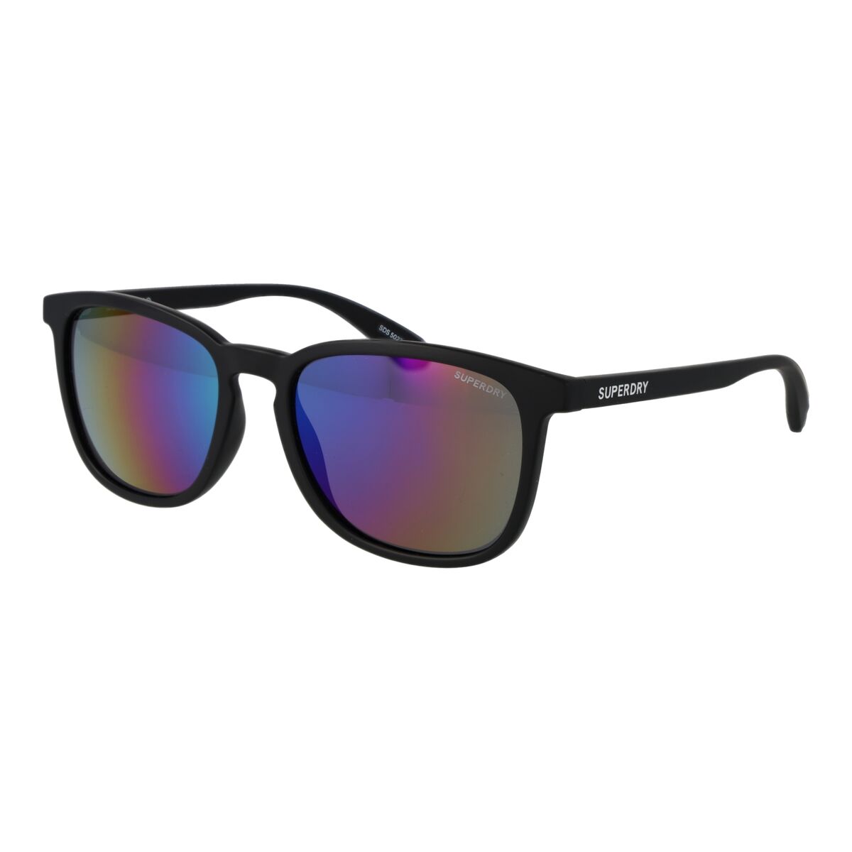 Superdry Unisex Sunglasses Superdry Sds 5027 55104