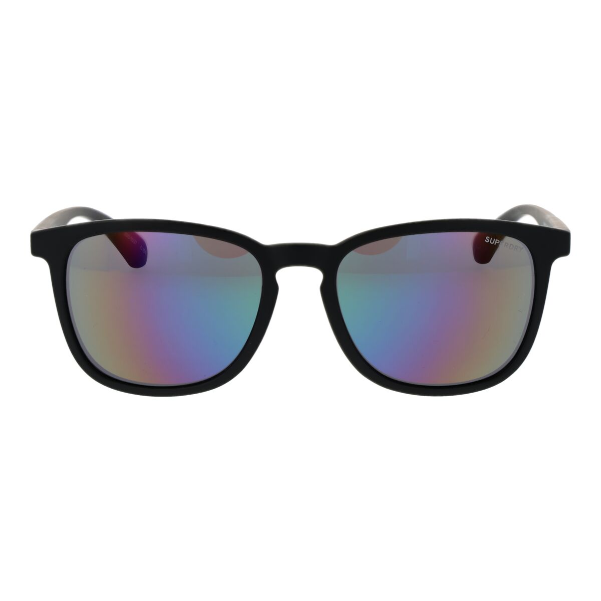 Superdry Unisex Sunglasses Superdry Sds 5027 55104