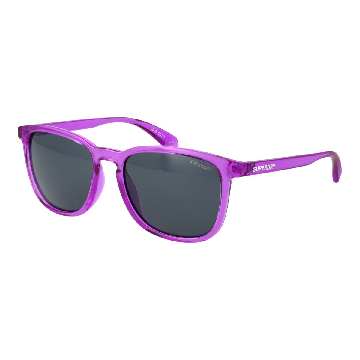 Superdry Unisex Sunglasses Superdry Sds 5027 55161