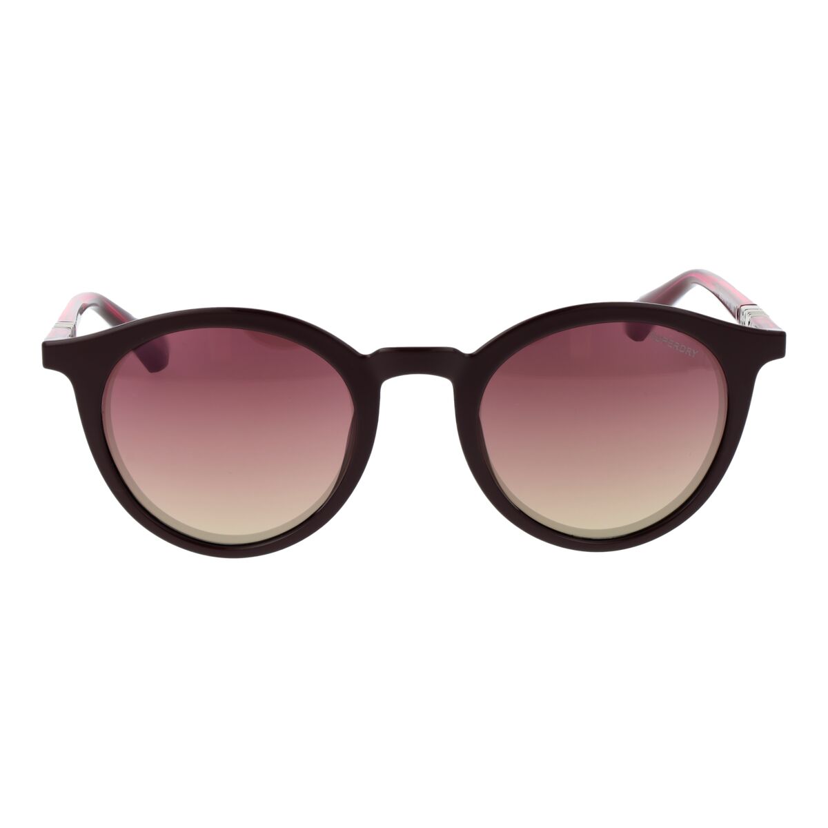 Superdry Ladies' Sunglasses Superdry Sds 5025 50162