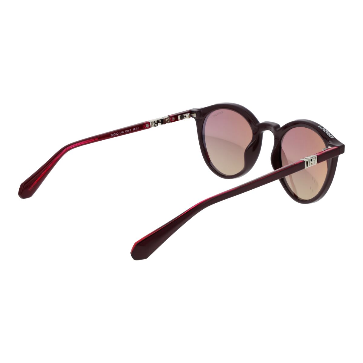 Superdry Ladies' Sunglasses Superdry Sds 5025 50162