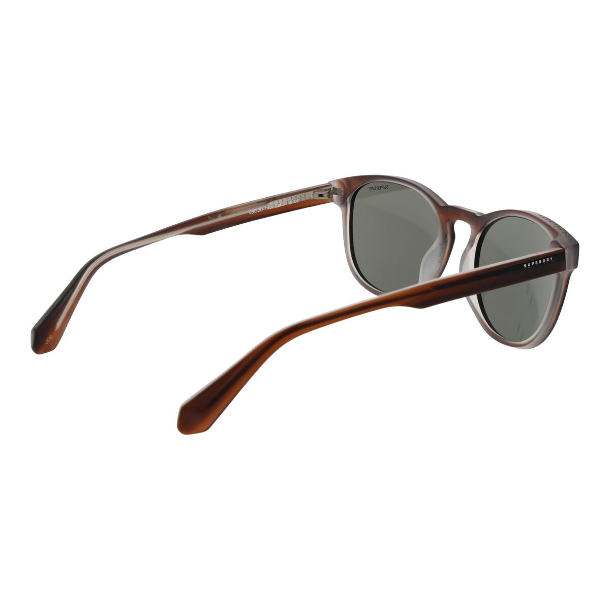 Superdry Men's Sunglasses Superdry Sds 5030 53101