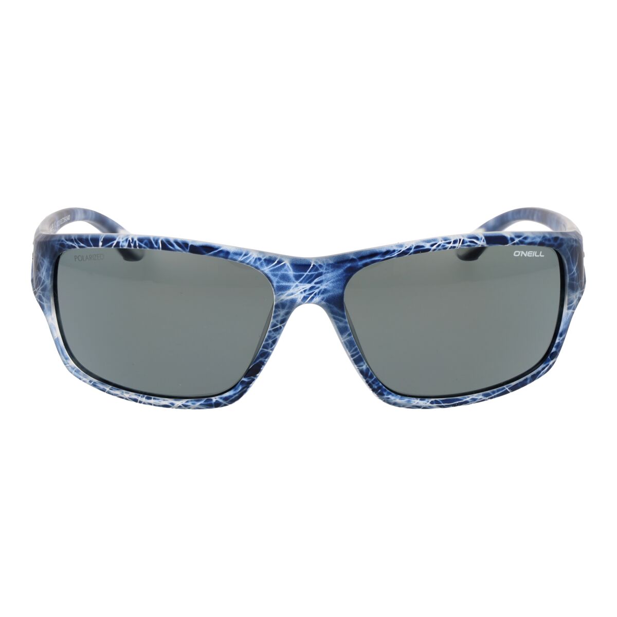 O'neill Men's Sunglasses O'neill Ons 9023 2-0 61119P