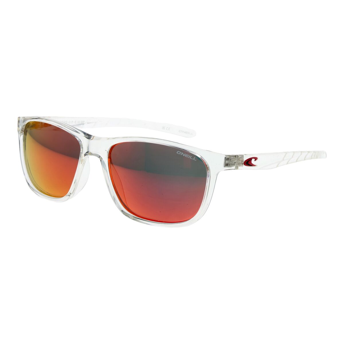 O'neill Men's Sunglasses O'neill Ons 9025 2-0 57113P