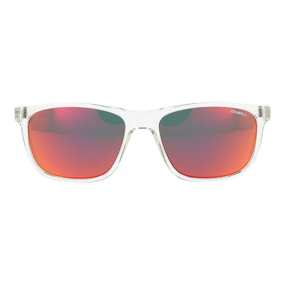 O'neill Men's Sunglasses O'neill Ons 9025 2-0 57113P