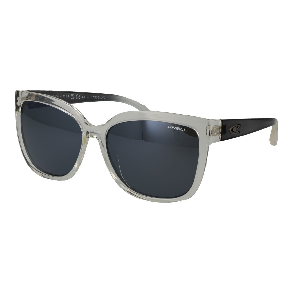 O'neill Ladies' Sunglasses O'neill Ons 9034 2-0 57113P